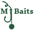 MJ-Baits