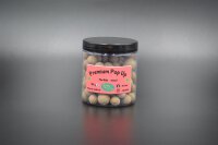 Mixed Pop Ups 12mm & 15mm - The Nutz