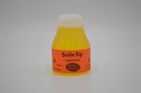 Boilie Dip - Scopex Cream