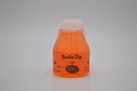 Boilie Dip - Krill