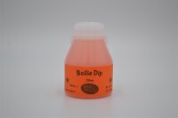 Boilie Dip - Citrus