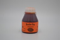 Boilie Dip - Oriental Spice