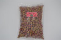 MIXED Boilies 20mm - 10 Kg