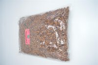 Tigernuts - 5 Kg