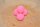 Fluo Pop Ups 15mm Pink - Bubblegum
