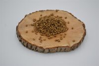 Premium Course Feed 4,5mm - 2,5 Kg