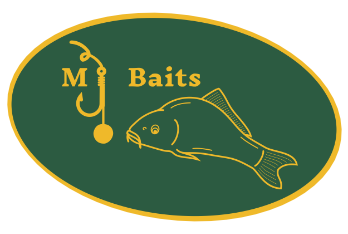 Mj-Baits